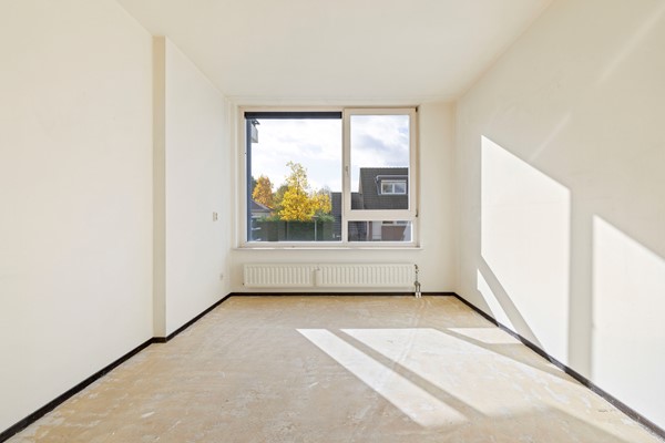 Medium property photo - Veldzuring 103, 5913 DR Venlo